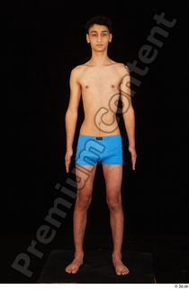 Danior standing underwear whole body 0039.jpg